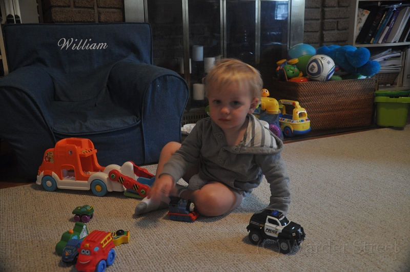 William 032011 09.jpg